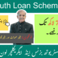 PM Youth Loan Scheme 2025 Online Apply and Eligibility Criteria